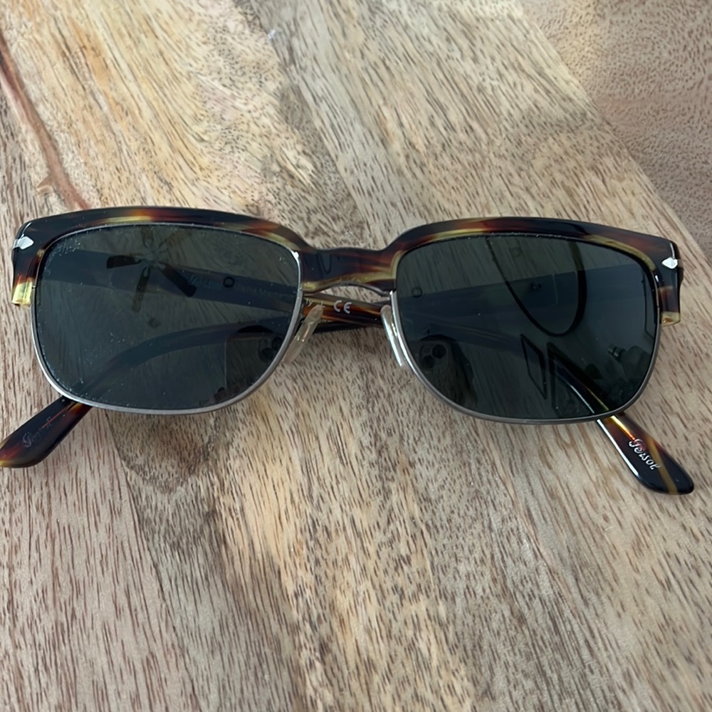Persol Mens Sunglasses (3043-S)